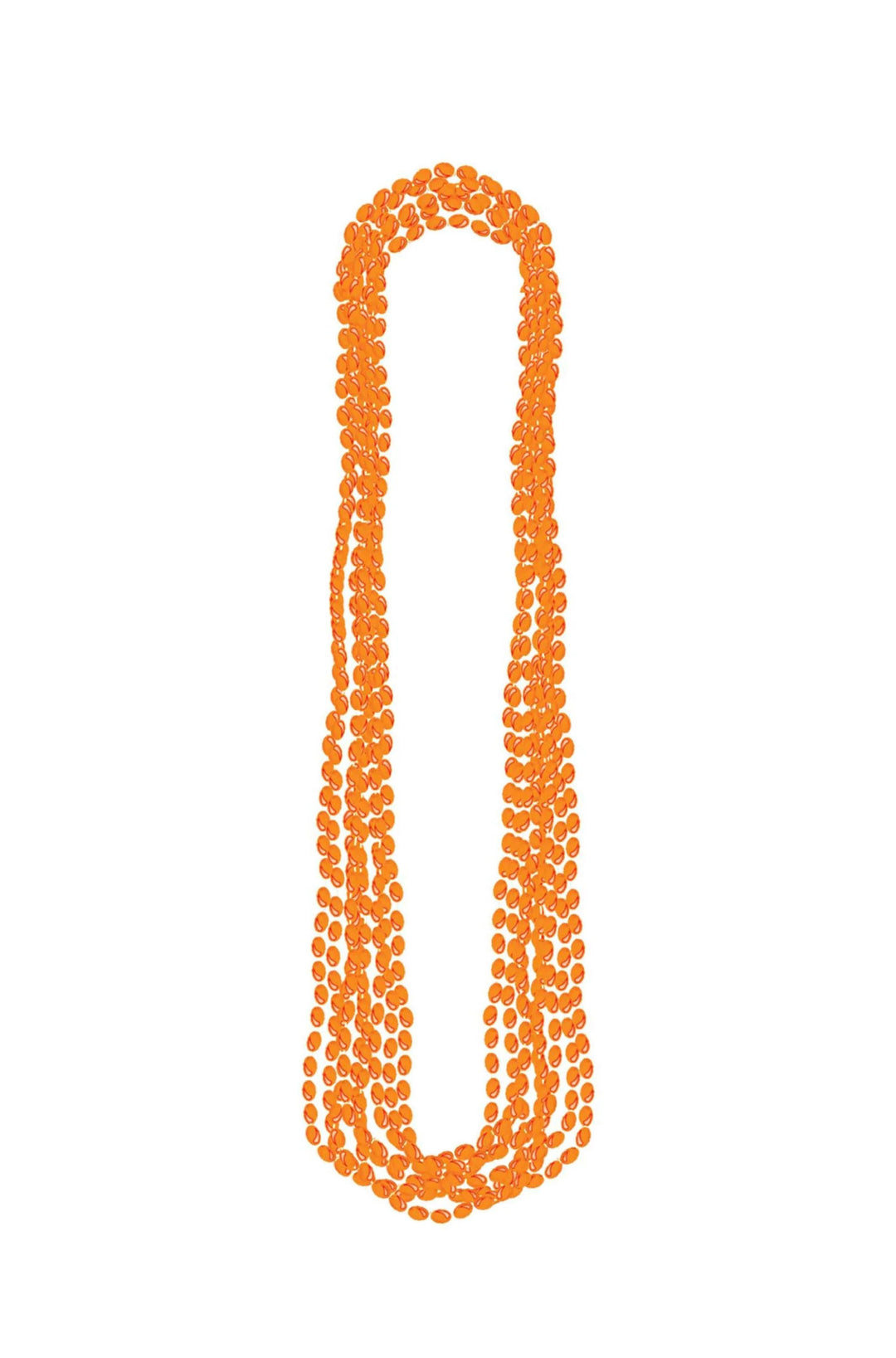 Bead Neckles - PartyExperts