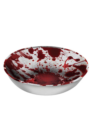 Blood bowl - PartyExperts