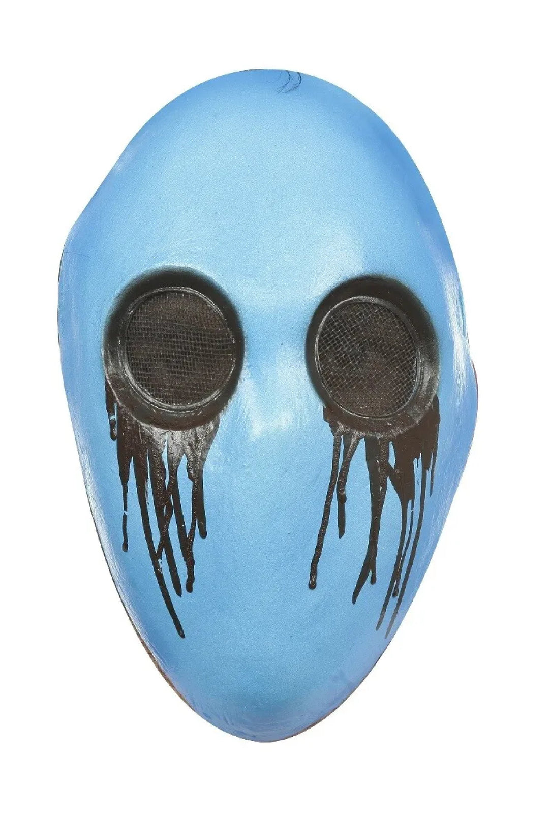 Blue Eyeless Jack - PartyExperts