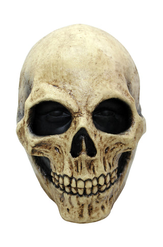 Bone Skull - PartyExperts