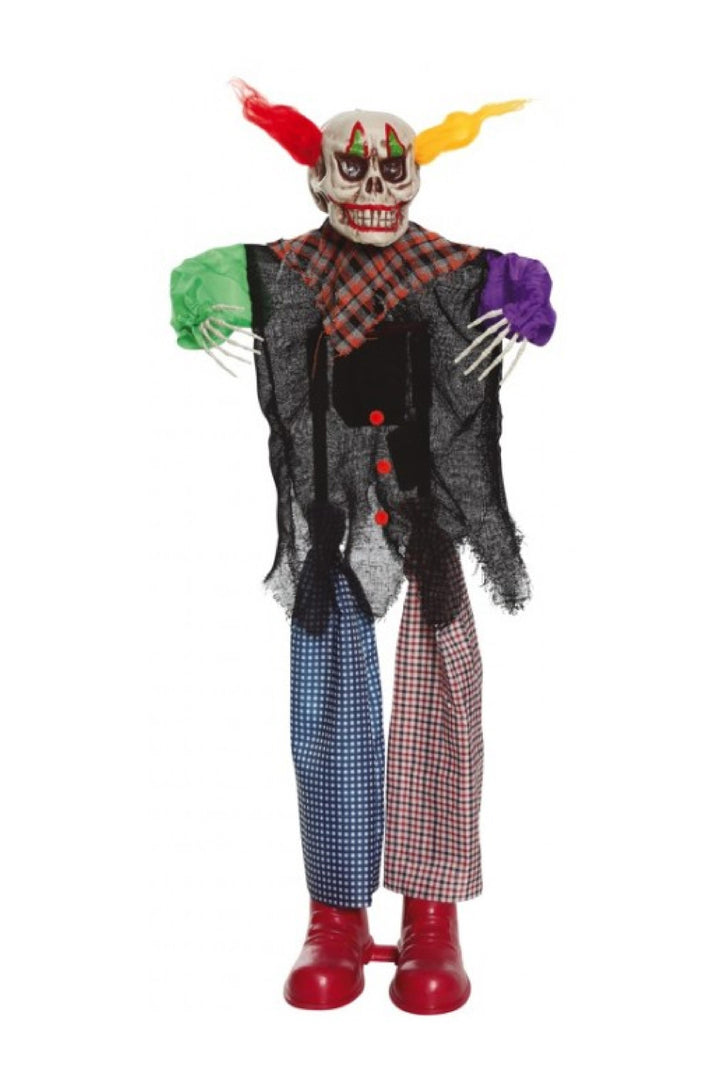 CLOWN 90 CMS - PartyExperts