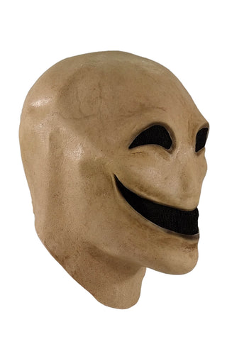 CREEPYPASTA: Happy Pasta Mask - PartyExperts