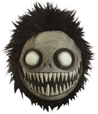 Creepypasta Nightmare Mask.