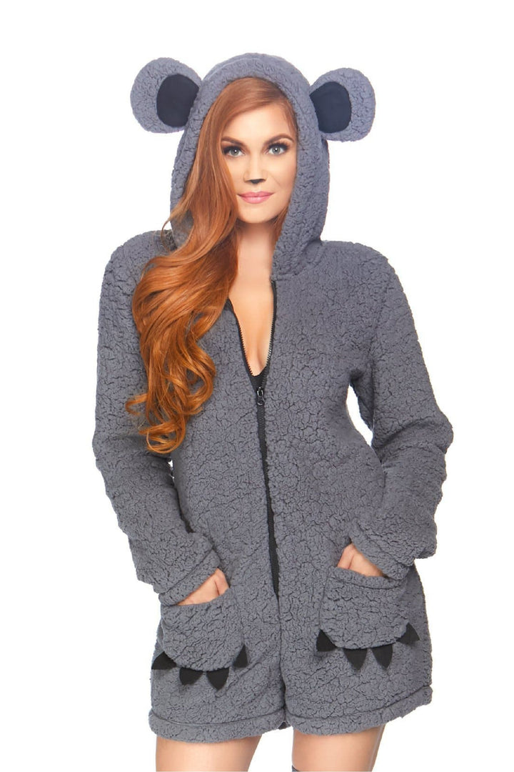 Cuddle Koala Costume - PartyExperts