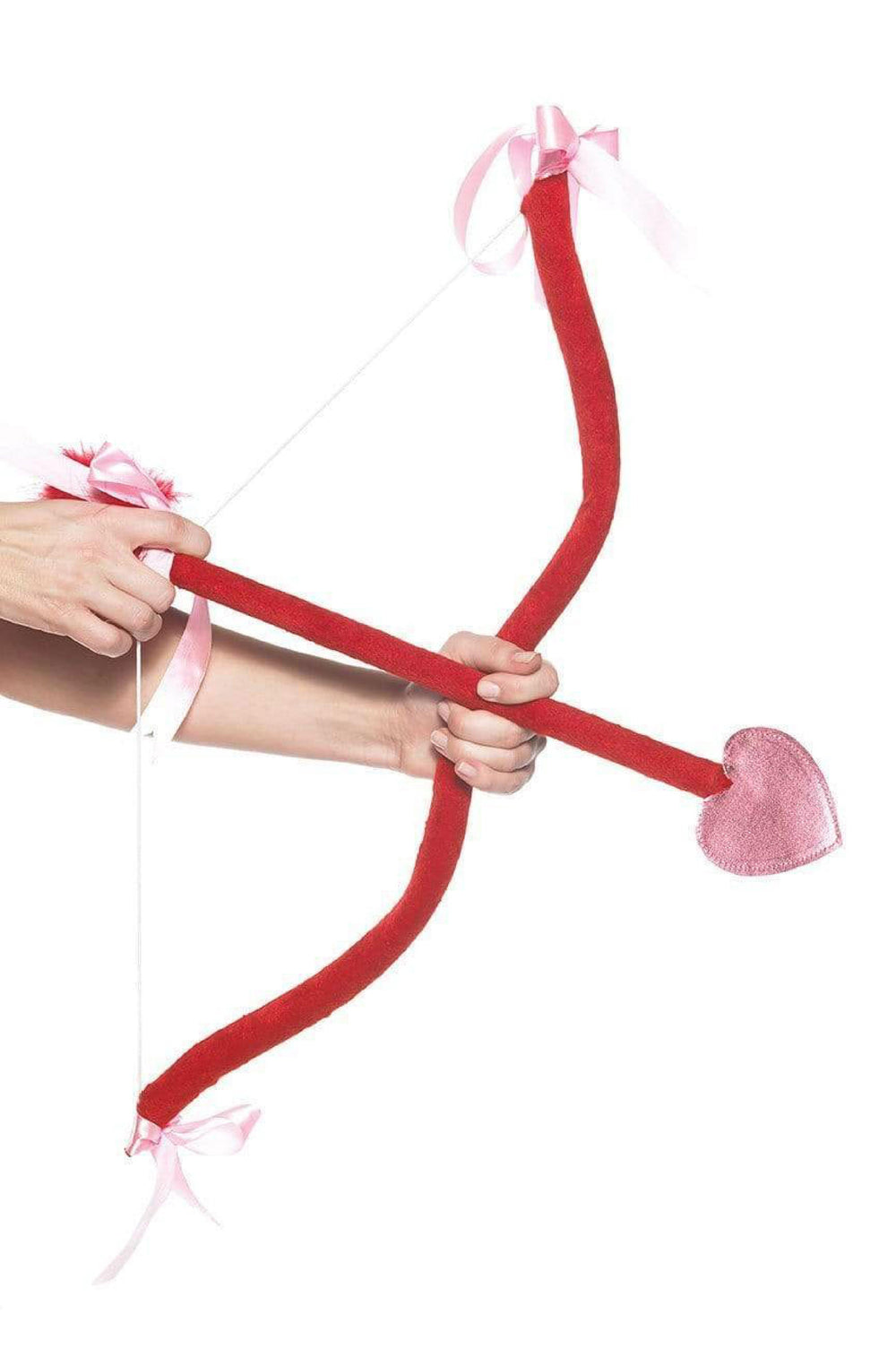 Cupid Costume Kit - PartyExperts