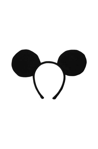 Disney Mickey Mouse Headband.