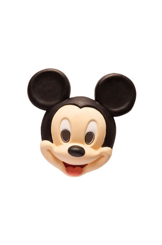 Disney Mickey Mouse Mask.