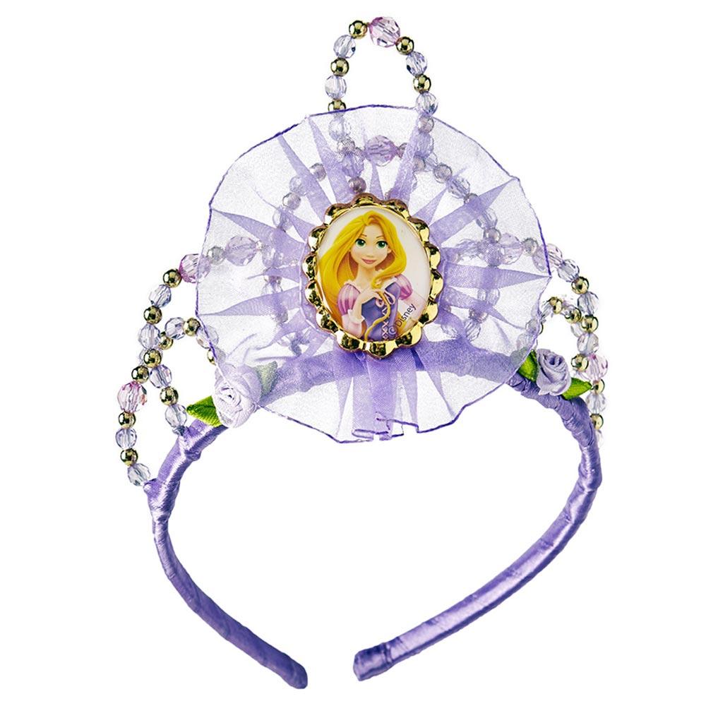 Disney Rapunzel Tiara.