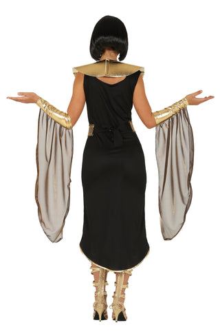 Egyptian Queen Adult Costume.