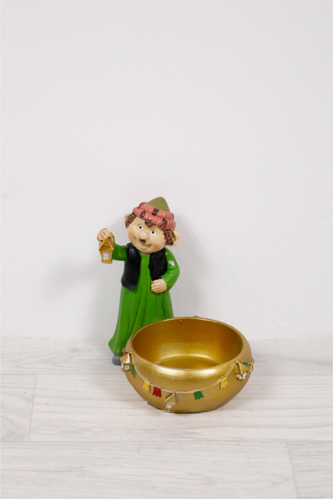 Eid - Small decoration (fnanees) - PartyExperts