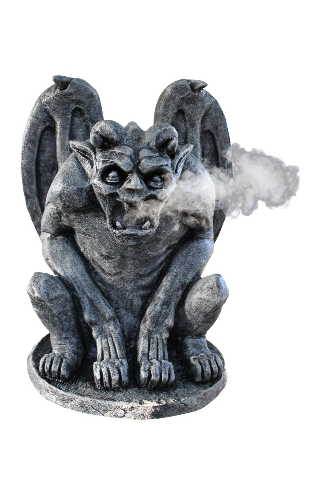 Gargoyle Decoration - PartyExperts