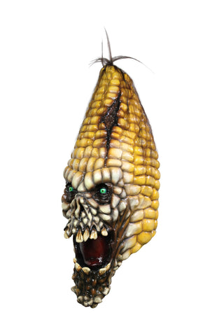 He-will Corn Mask - PartyExperts