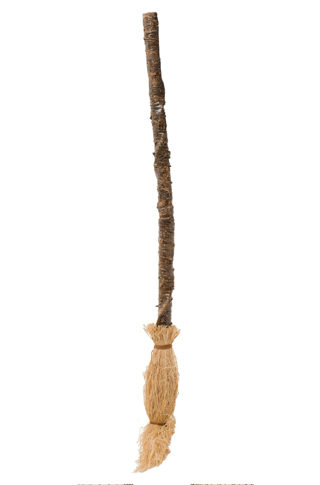 High Quality Broom Stick (Hard Latex) - PartyExperts