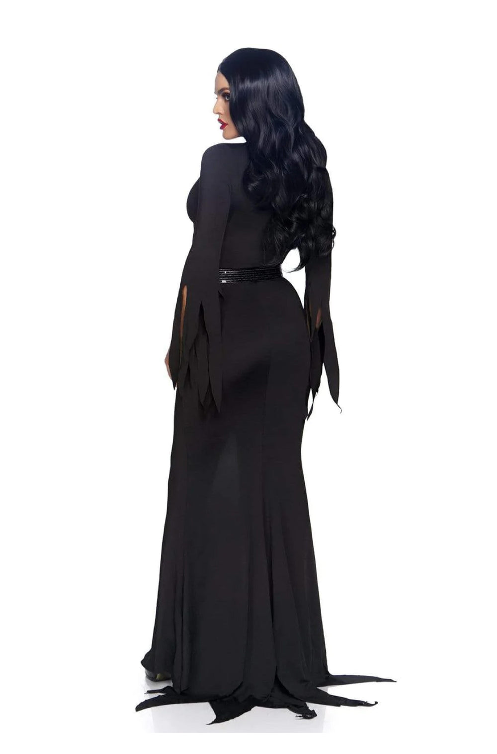 Immortal Mistress Costume Dress - PartyExperts