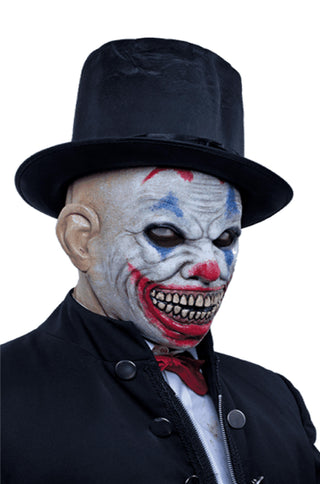 Joker Clown - PartyExperts