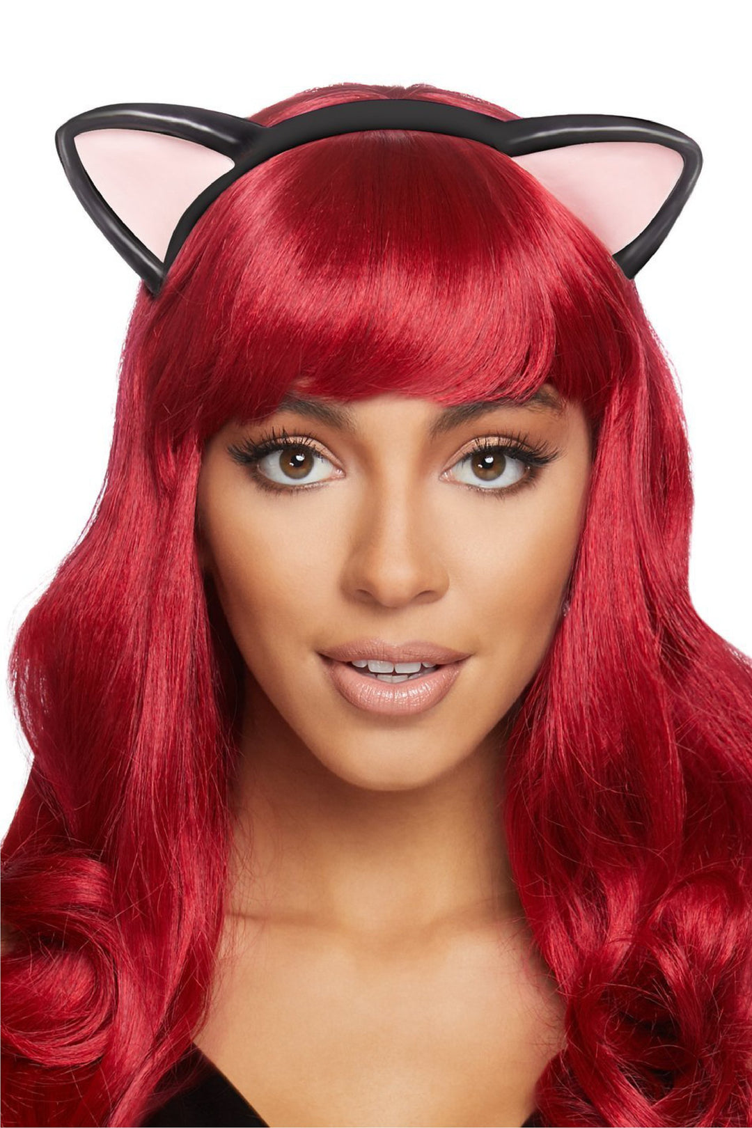 Kitty Ear Headband - PartyExperts