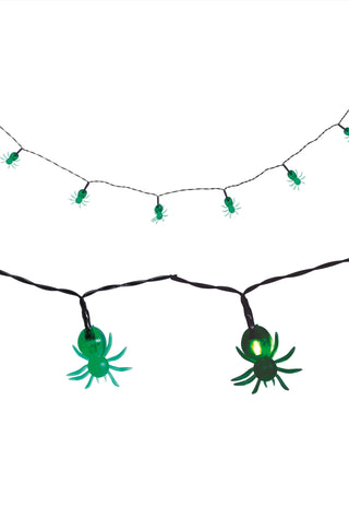 LED GARLAND BATTERY-BASED SANDS - PartyExperts