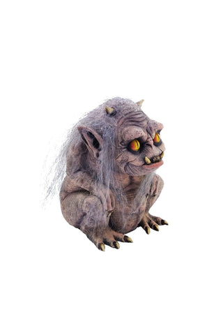 Little Monster Decoration (High Quality Latex) - PartyExperts
