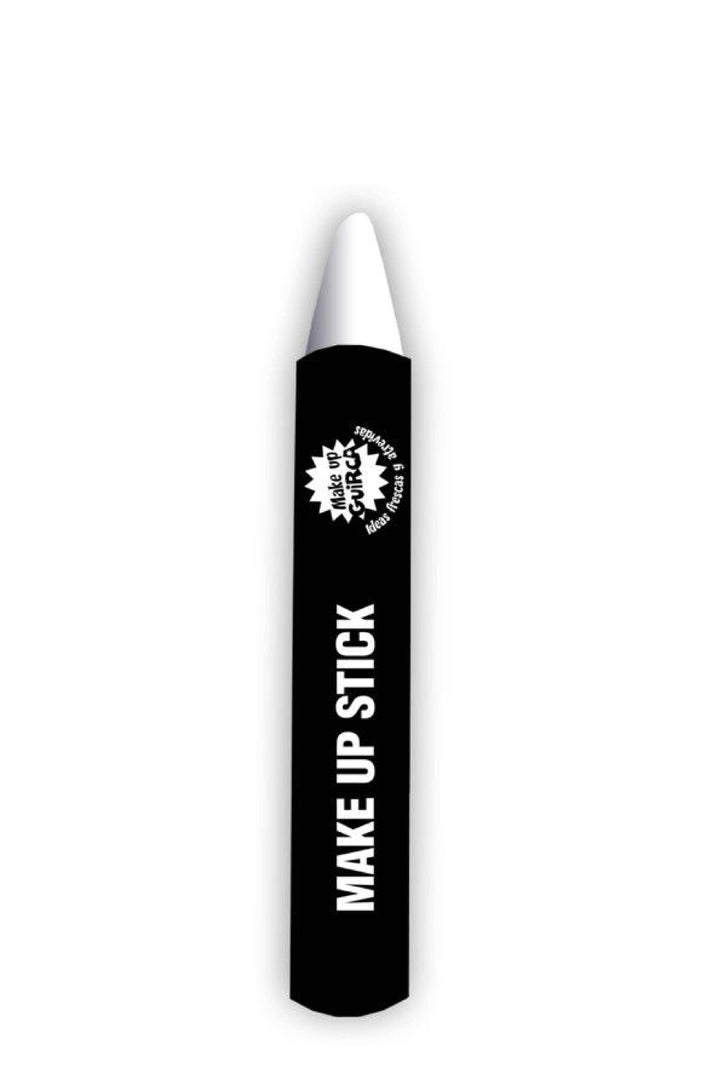 Make-Up Stick.