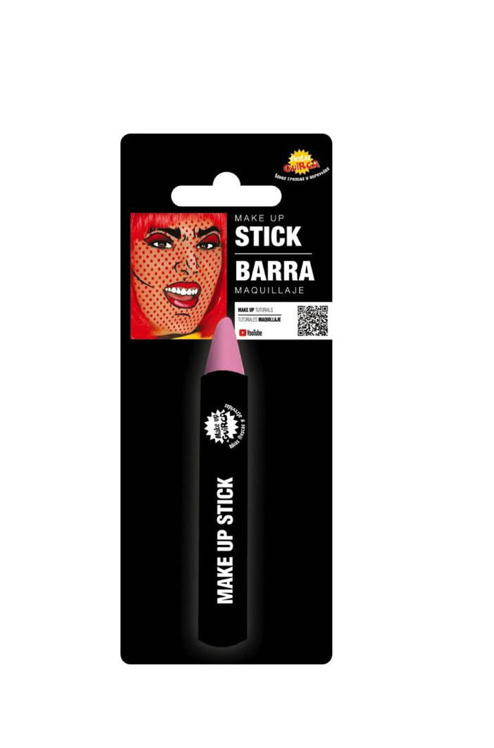 Make-Up Stick.