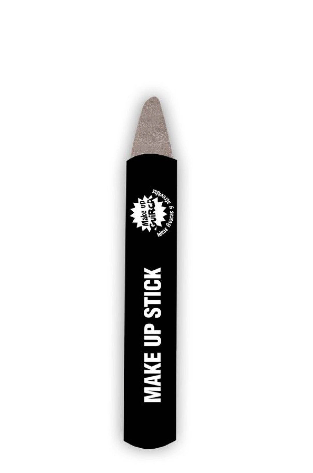 Make-Up Stick.