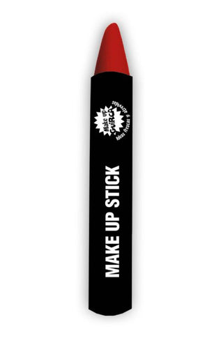 Make-Up Stick.