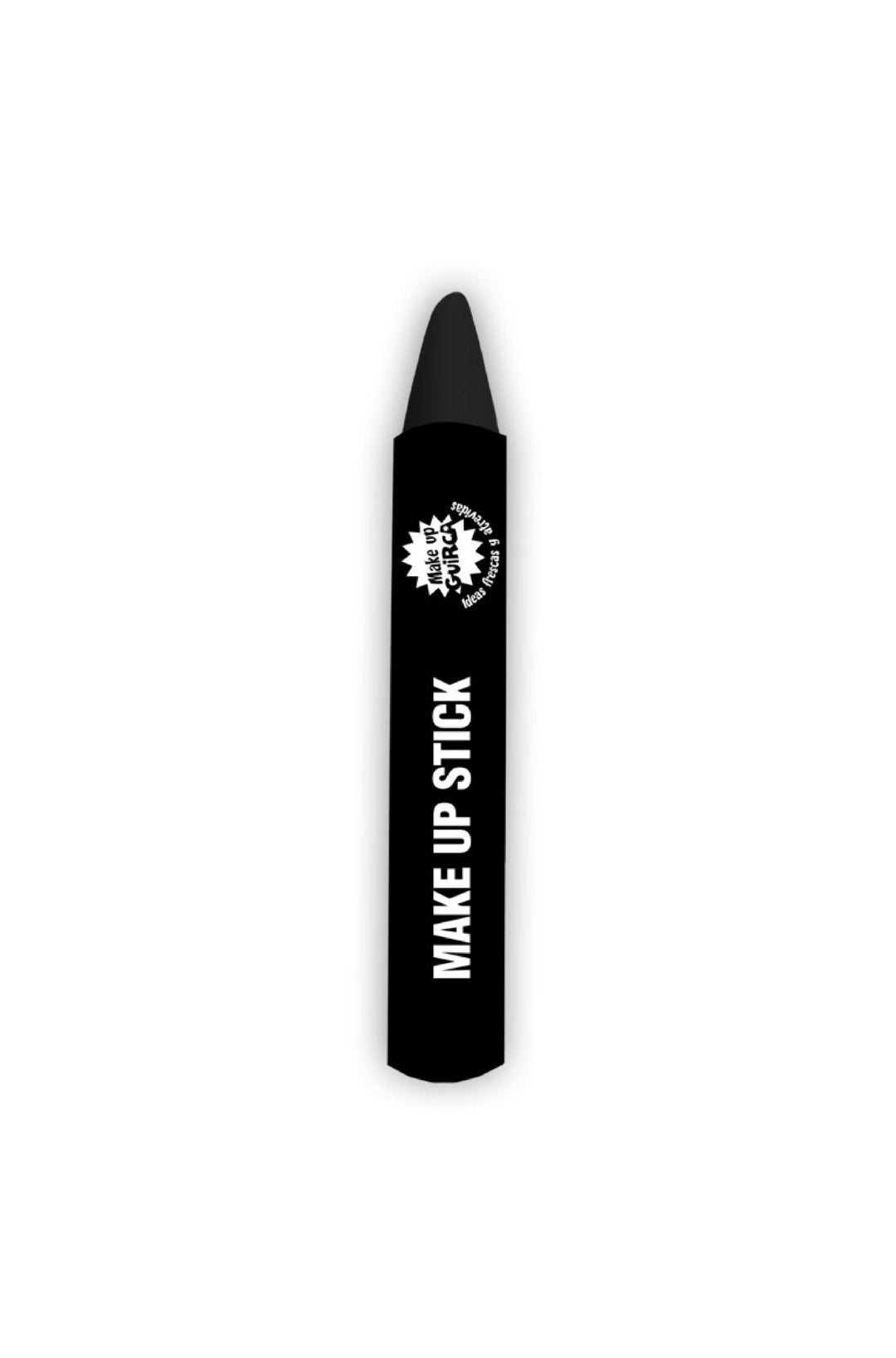 MAKE-UP STICK, BLACK - PartyExperts