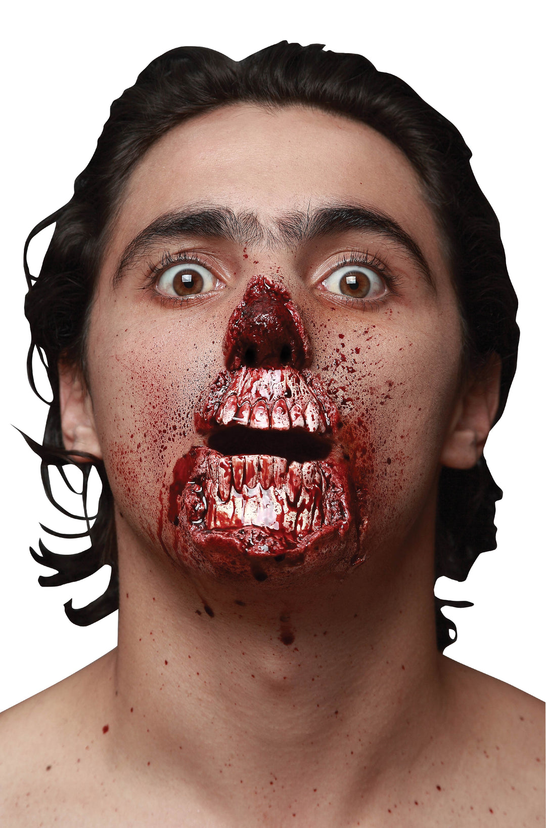 Meat Lover - PartyExperts