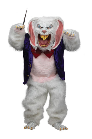 Mega Bunny Costume - PartyExperts