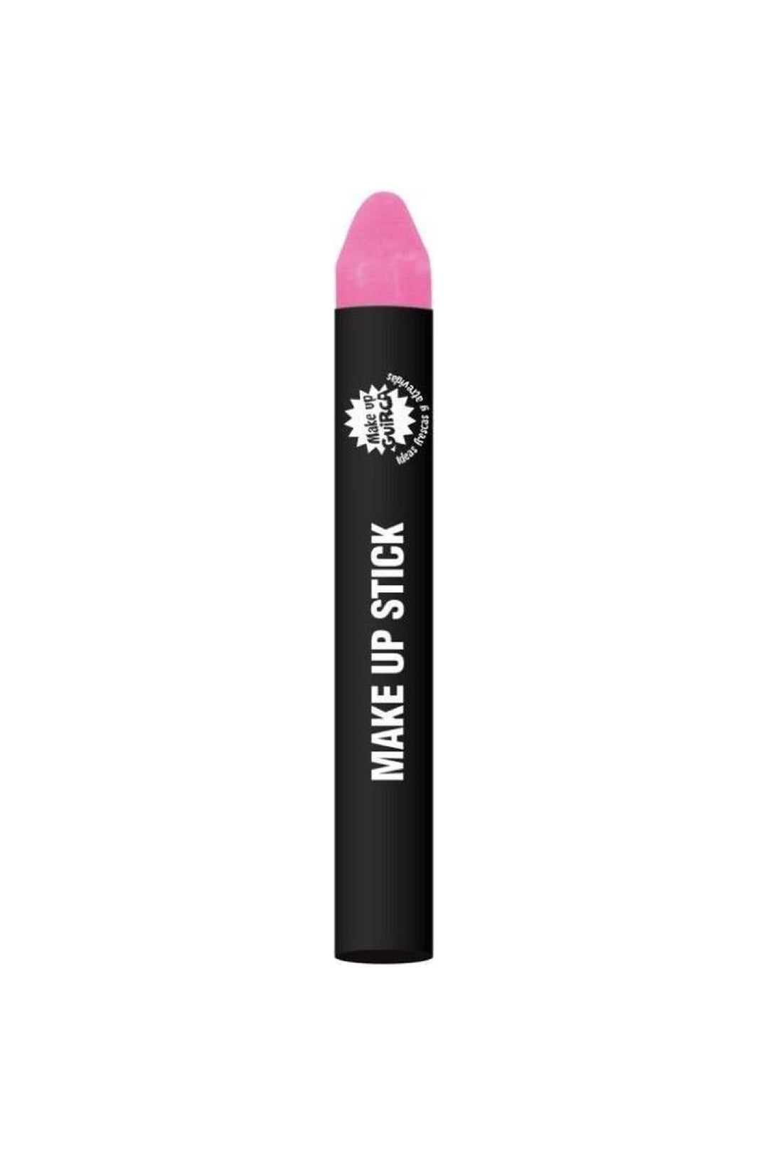 PINK MAKEUP BAR 15 ML - PartyExperts