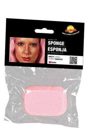 Professional Makeup Sponge.