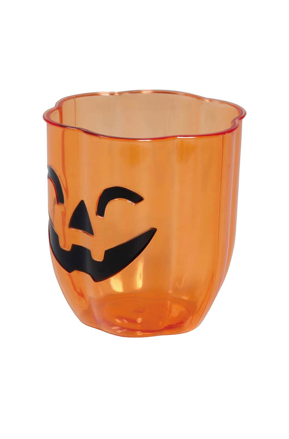 PUMPKIN CUP - PartyExperts