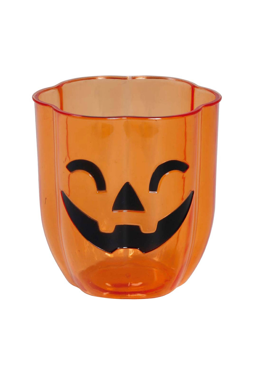 PUMPKIN CUP - PartyExperts