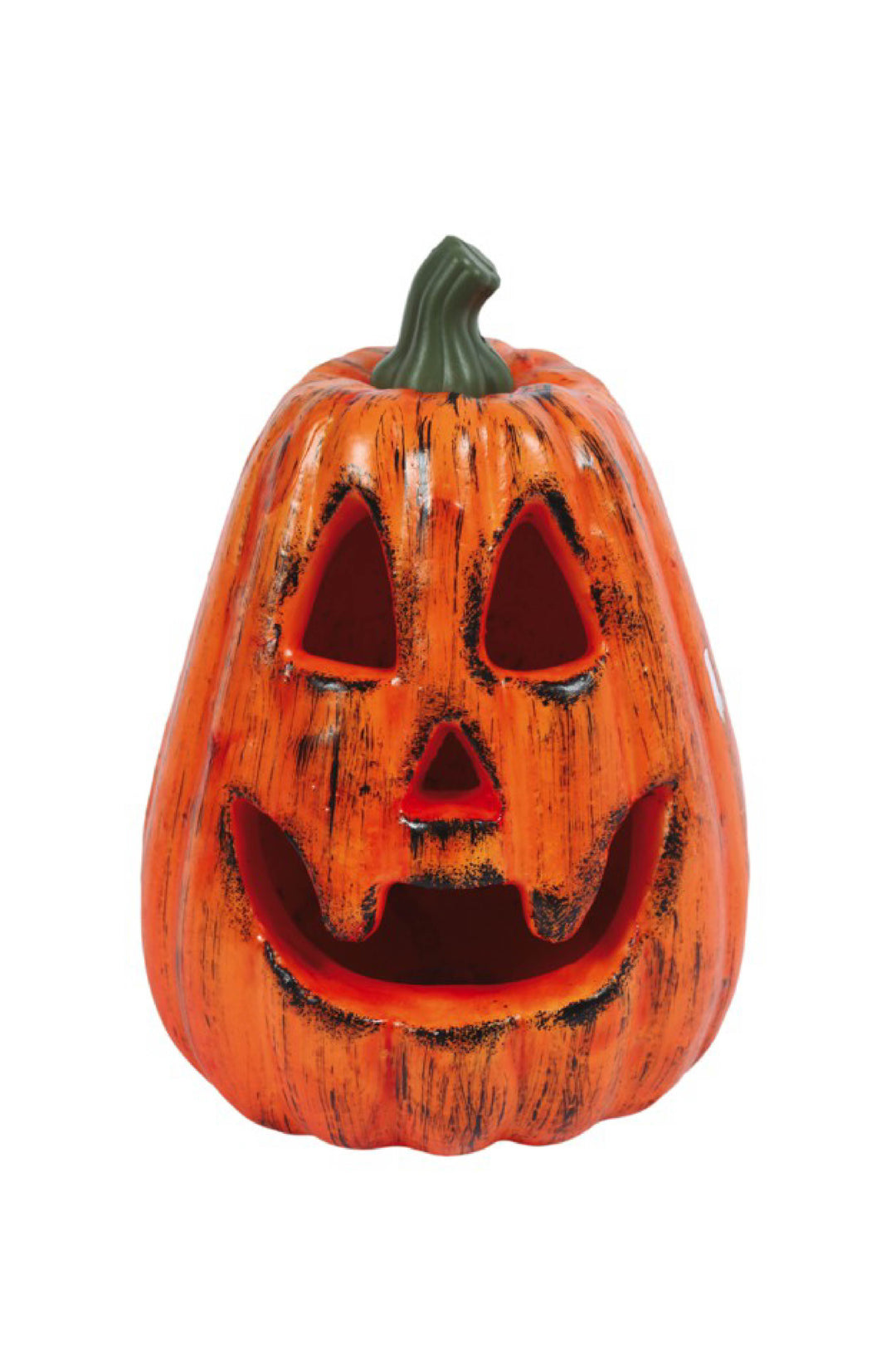 Pumpkin Decoration 20 CMS.