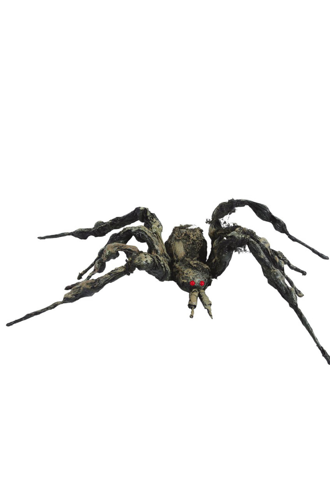 Spider Decoration 3.
