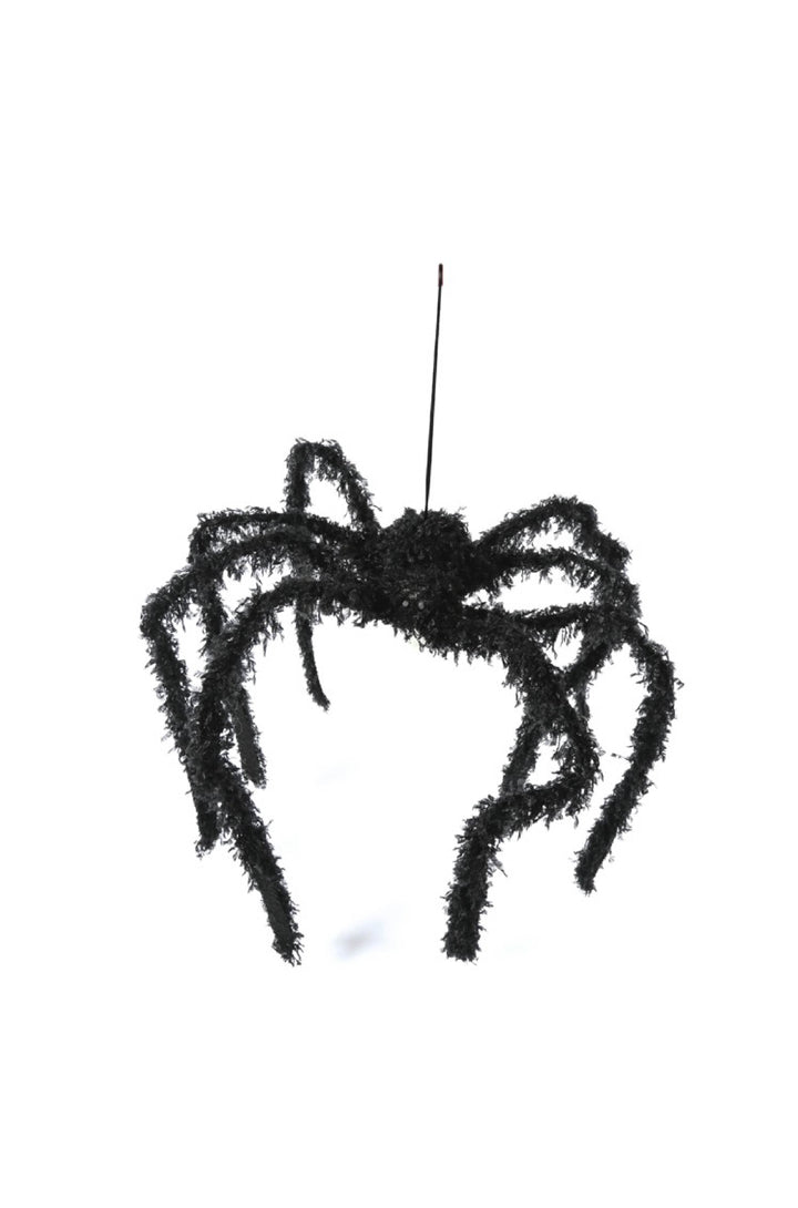 Spider Hanging Decoration 4.