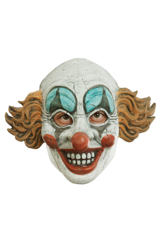 Vintage Clown copia - PartyExperts